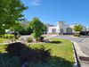 2110 W North Temple photo